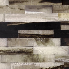 Caja recopilatoria Ellford (2/CN)