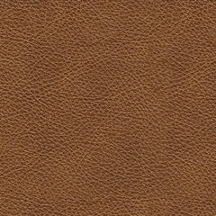 Sofá cama Carianna Queen