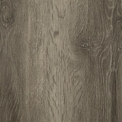 Juego de mesas auxiliares Wilmaden (3/CN)