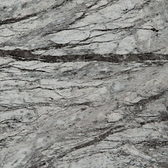 Juego de mesas auxiliares Bensonale (3/CN)