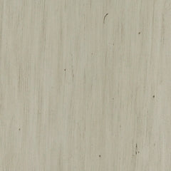 Mesita de noche Arlendyne de tres cajones