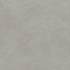 Otomana de acento extragrande Amiata