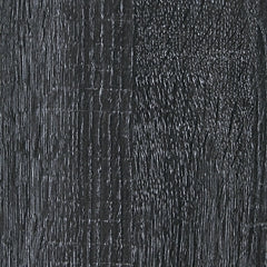 Juego de mesas auxiliares Bluebond (3/CN)