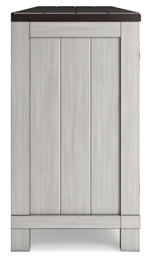 Soporte de TV Darborn de 88" con chimenea eléctrica