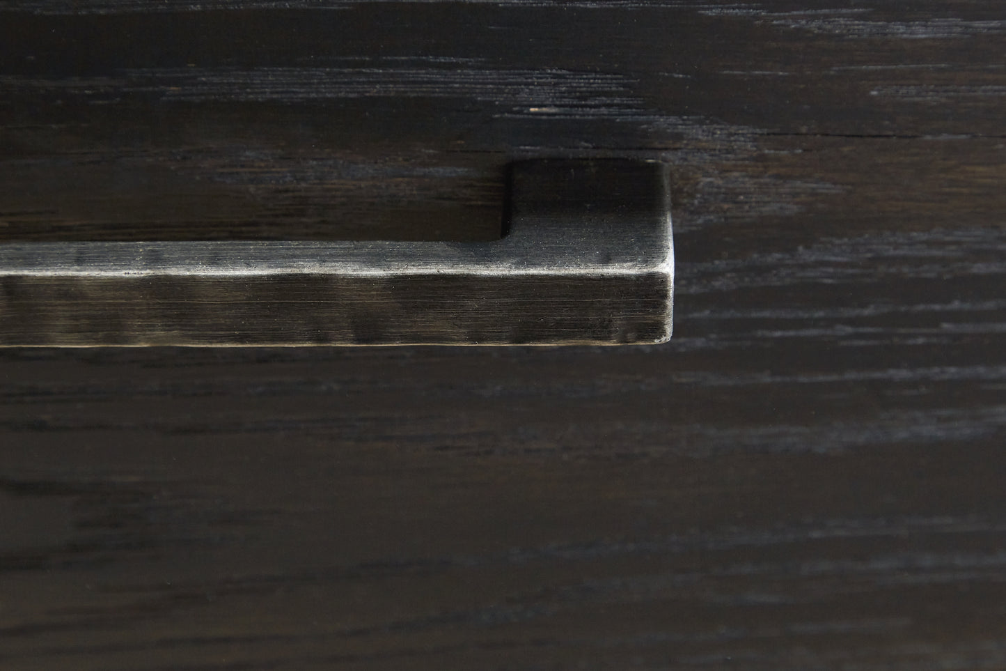 Soporte de TV extragrande Galliden