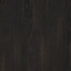 Soporte de TV extragrande Galliden