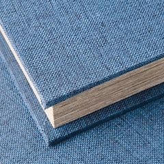 Caja recopilatoria de Jolina (3/CN)