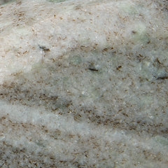 Juego de esculturas Keithton (2/CN)