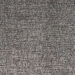 Sofá seccional de exterior de 5 piezas Bree Zee