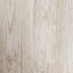 Soporte para TV Willowton de 64" con chimenea eléctrica