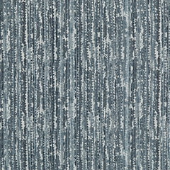 Silla giratoria auxiliar Aterburm