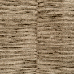 Banco Acerman Accent