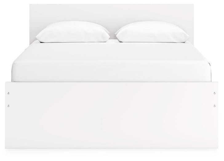 EB9630/13/257/261(2)/55/95 : EB9630B16