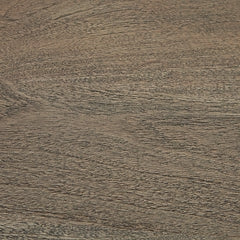 Juego de mesas de cóctel Reidport Accent (2/CN)