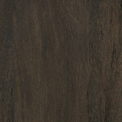 Mueble auxiliar Dreley