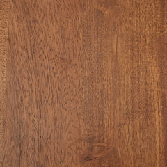 Juego de mesas auxiliares Brynnleigh (2/CN)