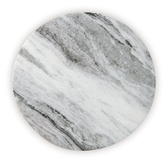 Mesa auxiliar Keithwell