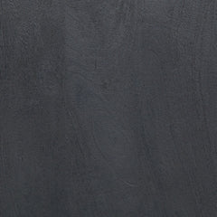 Banco decorativo Holgrove