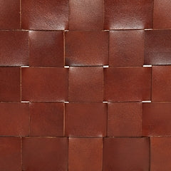 Banco Lemmund Accent