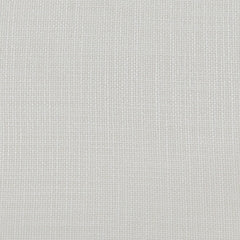 Sillón auxiliar Ardenworth