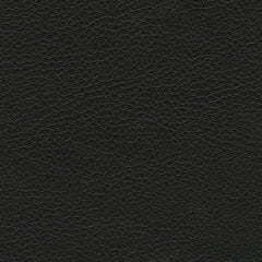 Sillón reclinable eléctrico Caveman Den con reposacabezas ajustable