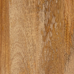 Mueble auxiliar Dresor