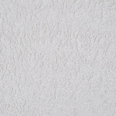 Silla de comedor Rowanbeck UPH con brazos (2/CN)