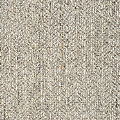 Silla auxiliar Rowanbeck Dining UPH (2/CN)