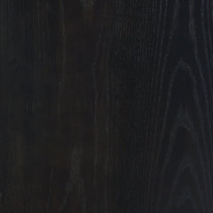 Mesita de noche Rowanbeck de un cajón