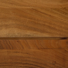 Mesa consola Fayebour