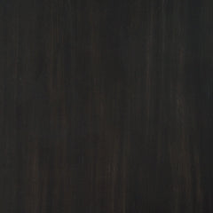 Gabinete de acento Fair Ridge