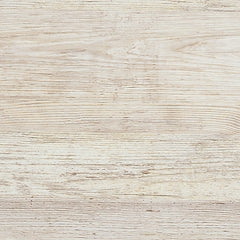 Centro de entretenimiento Willowton de 4 piezas