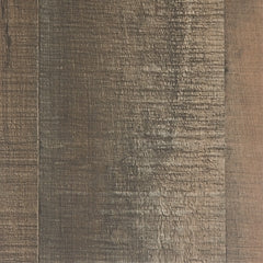 Centro de entretenimiento Trinell de 3 piezas