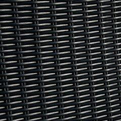 Silla auxiliar Beachcroft con cojín (2/CN)