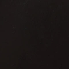 Banco grande de comedor Wildenauer