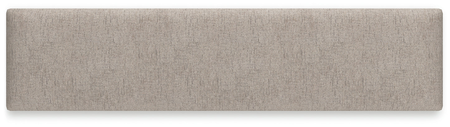 Banco Havonplane XL Counter UPH DRM