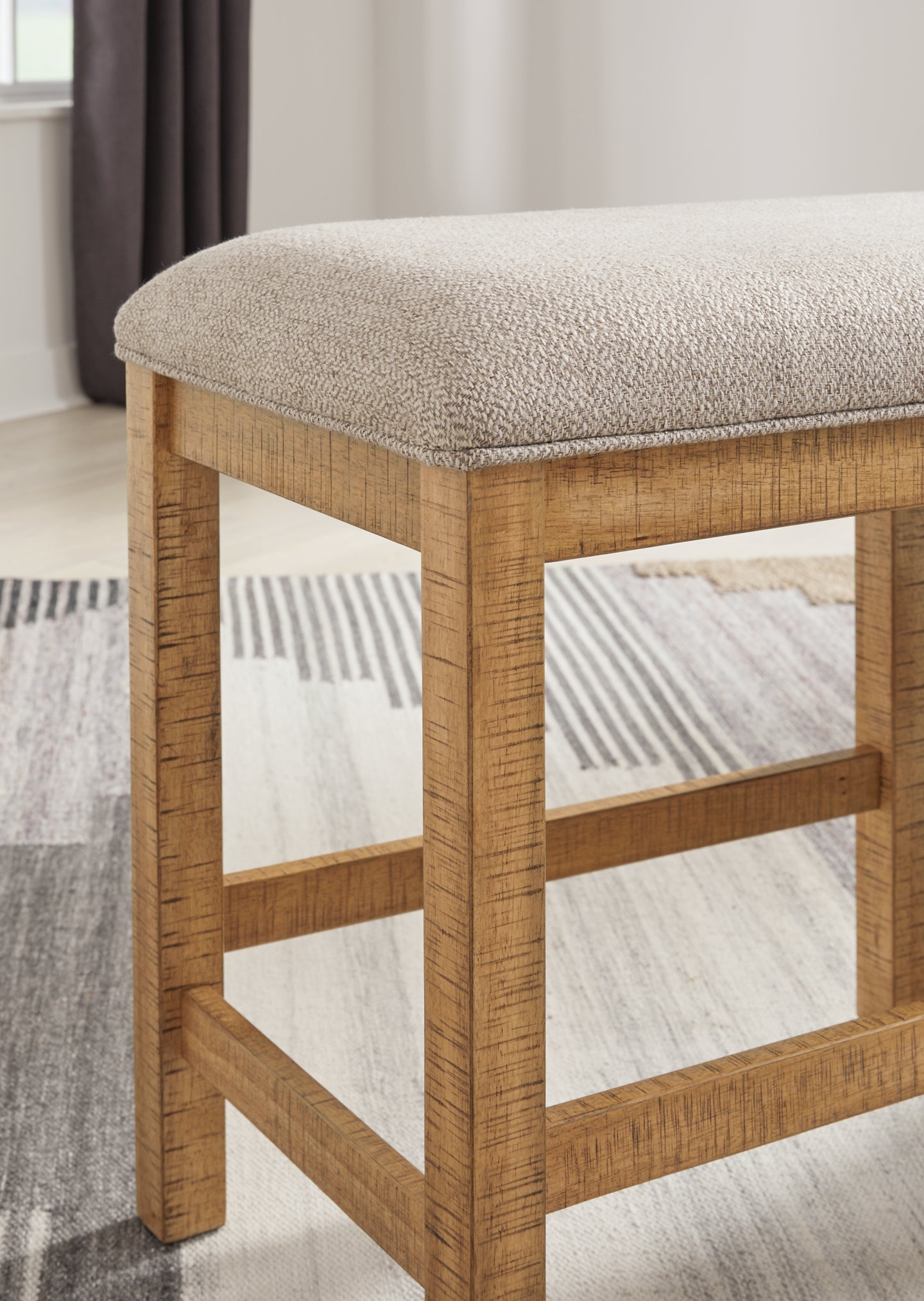 Banco Havonplane XL Counter UPH DRM