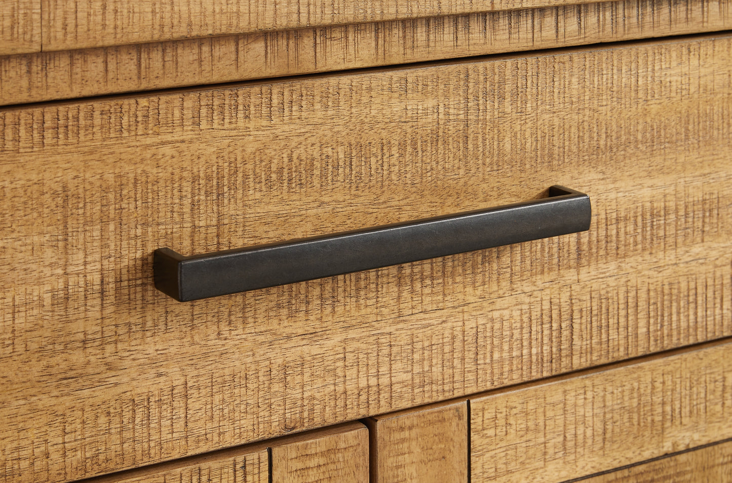 Servidor del comedor Havonplane