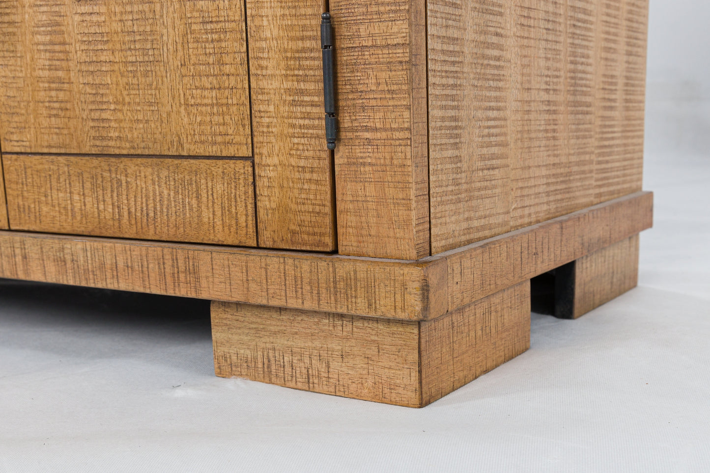 Servidor del comedor Havonplane