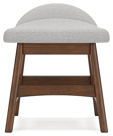 Silla de escritorio Lyncott para oficina en casa (1/CN)