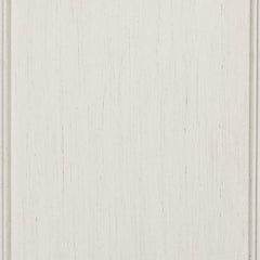 Mesita de noche Shaybrock de dos cajones