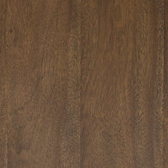 Mesita de noche Sturlayne de tres cajones