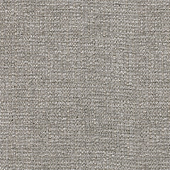 Sofá del Parque Avenal