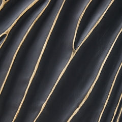 Lámpara de mesa Bartlen Poly (1/CN)