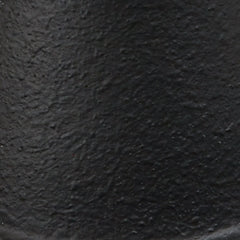 Lámpara de buffet Luanndon Poly (1/CN)