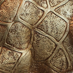 Lámpara de mesa Ferrison Poly (1/CN)