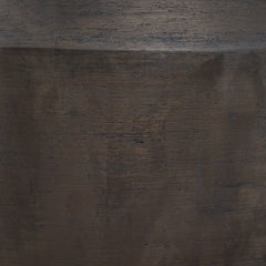 Lámpara de mesa de terracota Naareman (1/CN)