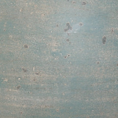 Lámpara de mesa Shawburg de terracota (1/CN)