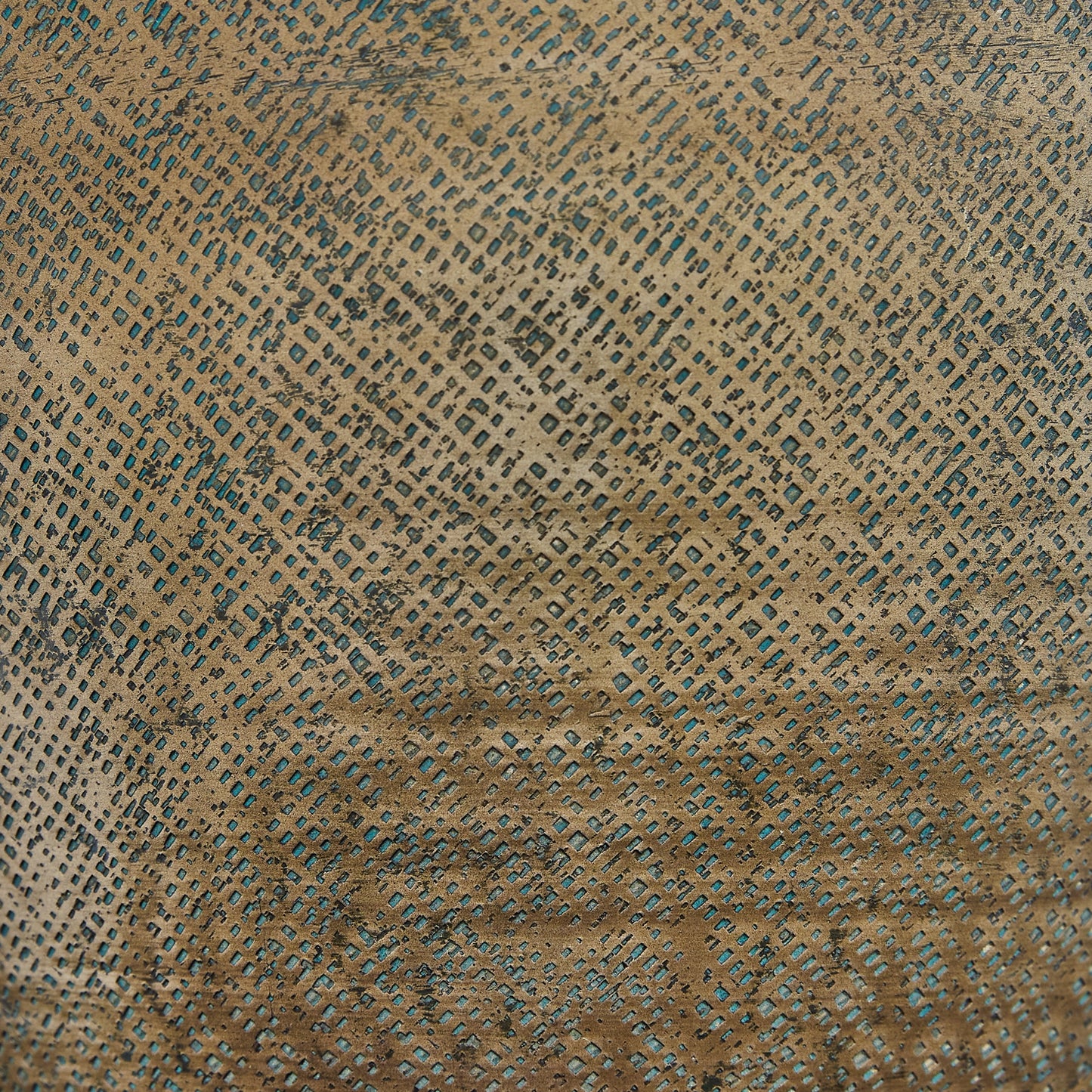 Lámpara de mesa metálica Madney (1/CN)