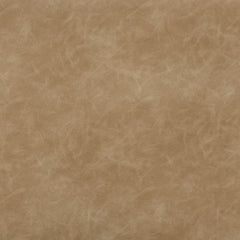 Silla auxiliar Adlanlock